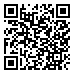 QRcode Picumne gris