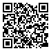 QRcode Grimpar de Spix