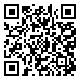 QRcode Grimpar de Stresemann