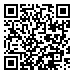 QRcode Grimpar uni