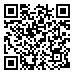 QRcode Grisin à ailes rousses