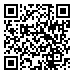 QRcode Grisin de Gentry