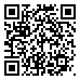 QRcode Grisin de Santa Marta