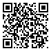 QRcode Grive schistacée