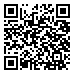 QRcode Ani à bec cannelé