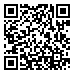 QRcode Pic du Guatemala