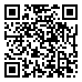 QRcode Tyranneau gobemoucheron