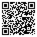 QRcode Guêpier de Révoil