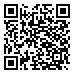 QRcode Antriade olive