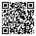 QRcode Habia à couronne rouge
