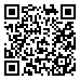 QRcode Habia à gorge rouge