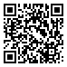 QRcode Habia à joues noires