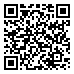 QRcode Habia à lores jaunes