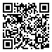 QRcode Habia à lunettes