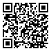 QRcode Pic chevelu