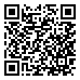 QRcode Merle de Hauxwell
