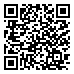 QRcode Amakihi familier