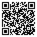 QRcode Héliange mars