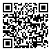 QRcode Polochion casqué
