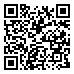 QRcode Hémignathe nukupuu