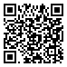 QRcode Rousserolle d'Henderson