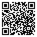 QRcode Hirondelle des Nilgiri