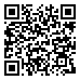 QRcode Hirondelle à gorge fauve