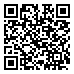 QRcode Hirondelle à gorge rousse