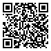 QRcode Hirondelle de Fischer