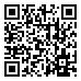 QRcode Hirondelle de Java