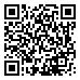 QRcode Tacco d'Hispaniola