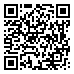 QRcode Conure maîtresse