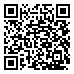 QRcode Paruline de Nelson