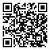QRcode Foulque cornue