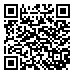QRcode Coucou de Horsfield
