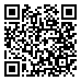 QRcode Cisticole des Bailundos