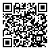 QRcode Huîtrier noir