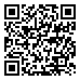 QRcode Gobemouche des Comores