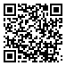 QRcode Ninoxe de Nicobar