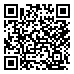 QRcode Cisticole de Hunter
