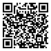 QRcode Puffin de Hutton