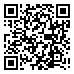 QRcode Pie-grièche méridionale