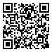 QRcode Ibijau à longue queue