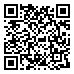 QRcode Ibis à face noire