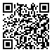 QRcode Ibis de la Réunion