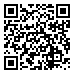 QRcode Ibis de Sao Tomé