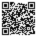 QRcode Ibis mandore