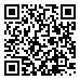 QRcode Ibis nippon
