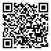 QRcode Ibis noir