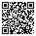 QRcode Idiopsar à dos roux